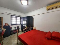 Blk 415 Harmony View (Hougang), HDB 3 Rooms #558047491